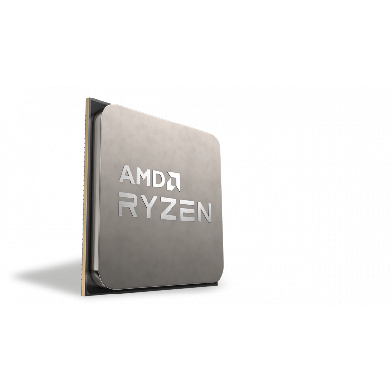 AMD Ryzen 5 5600G