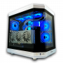 PC Gaming Extremo Boost Bronze