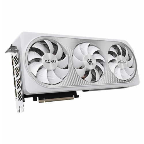 Nvidia Geforce RTX 4090 24GB GDDR6X