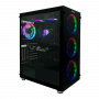 PC Gaming Extremo S Bronze