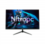 Nitropc Pulse 24" FullHD 120Hz IPS